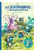 Les schtroumpfs et le village des filles tome 1 (opé été 2025)