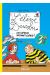 Ducobu tome 1 (op été 2025)