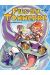 Fils du tonnerre tome 2