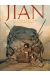 Jian tome 2