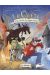 La quête tome 3