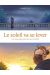 Le soleil va se lever