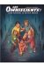Les omniscients tome 7