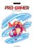 Pro Gamer tome 2