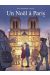 Un noël à Paris tome 2