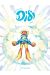 Didi tome 3