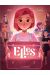 Elles tome 4