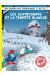 Les Schtroumpfs tome 39 (indispensables 2026)