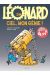 Léonard tome 20 (indispensables 2026)