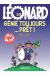 Léonard tome 28 (indispensables 2026)