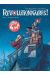 Révolutionnaires ! tome 1 (indispensables 2026)