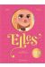 Elles (collector) tome 2