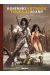 Art Book Thorgal - T01 - Art Book Thorgal