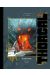 Thorgal (tirage de tête) tome 44