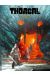 Thorgal tome 44 (édition spéciale)