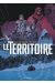 Le Territoire (édition spéciale)
