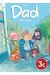 Dad tome 1 (opé 2023)