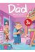 Dad tome 2 (opé 2023)
