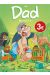 Dad tome 3 (opé 2023)
