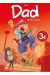 Dad tome 4 (opé 2023)