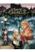 Les soeurs Grémillet tome 5