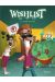 Wishlist tome 2