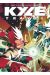 Kyle Travel tome 3