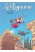 Le royaume tome 7