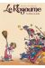 Le royaume tome 8