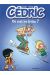 Cédric tome 16 (op été 2023)