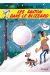 Lucky Luke tome 22 (op été 2023)