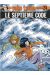 Yoko Tsuno tome 24 (op été 2023)