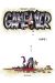 Game over tome 4 (op été 2023)