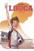 Louca tome 1 (op été 2023)