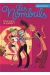 Les nombrils tome 1 (op été 2023)