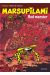 Marsupilami tome 21 (op été 2023)
