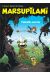 Marsupilami tome 30 (op été 2023)