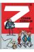 Spirou et Fantasio tome 15 (op été 2023)