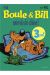 Boule & Bill tome 14 (op été 2023)