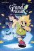 Les grands rêveurs tome 1