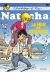 Natacha tome 19