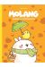 Mölang tome 3