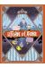 La forêt d'Oreka tome 1
