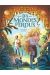 Les mondes perdus tome 1