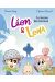 Léon et Lena tome 4
