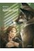 La faune symbolique tome 1
