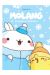 Mölang tome 4