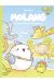 Mölang tome 5