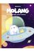 Mölang tome 6