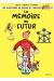Spirou et Fantasio tome 57